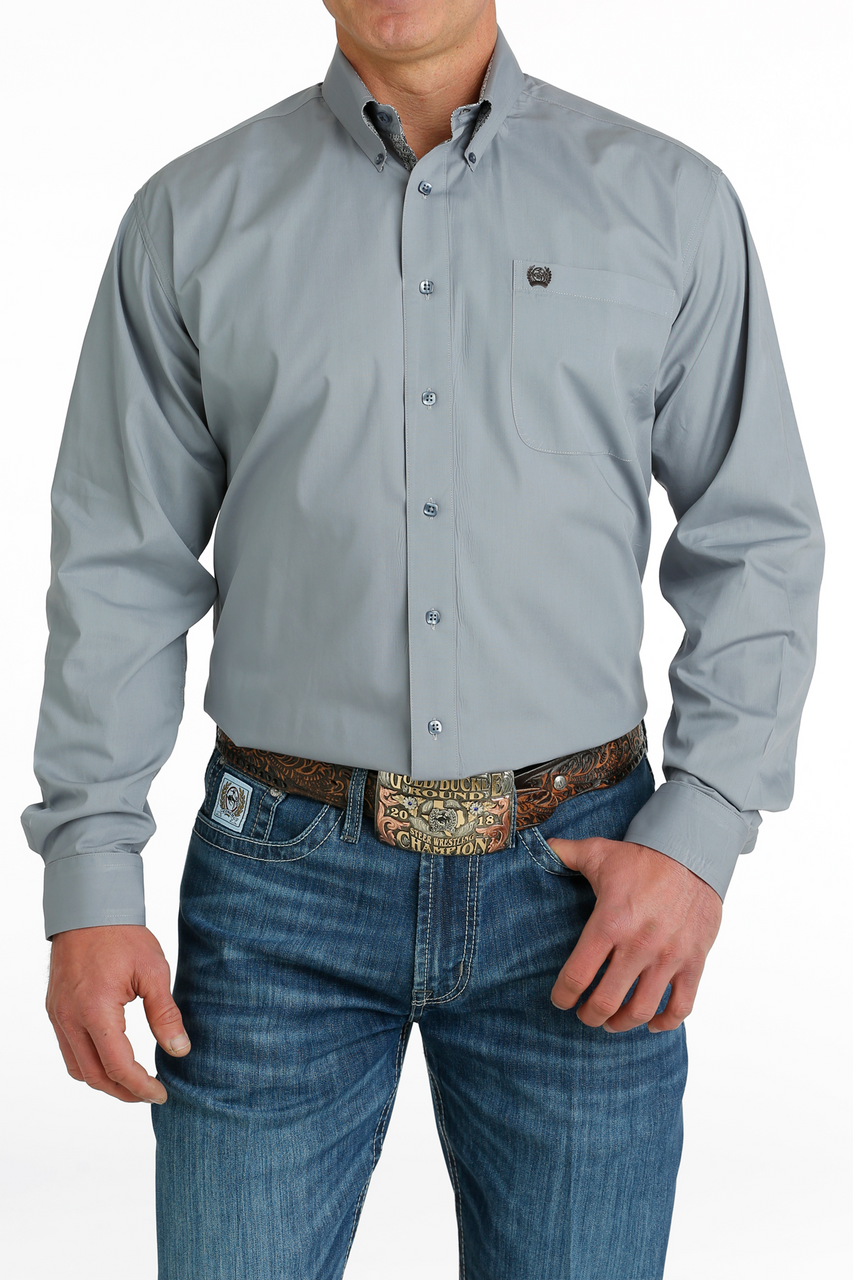 Cinch Men&