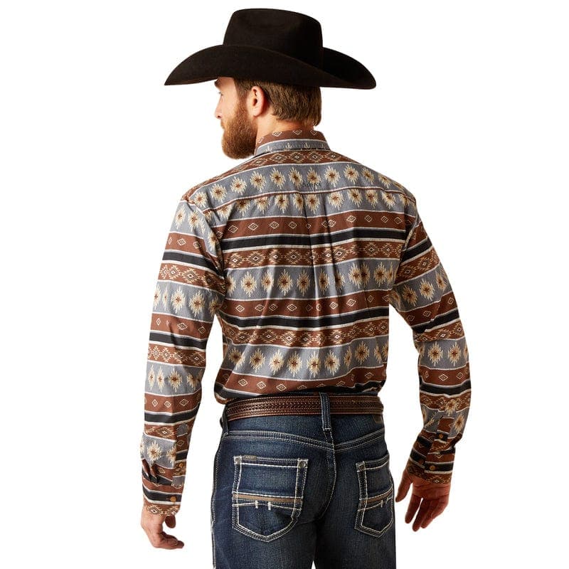 Ariat Men&