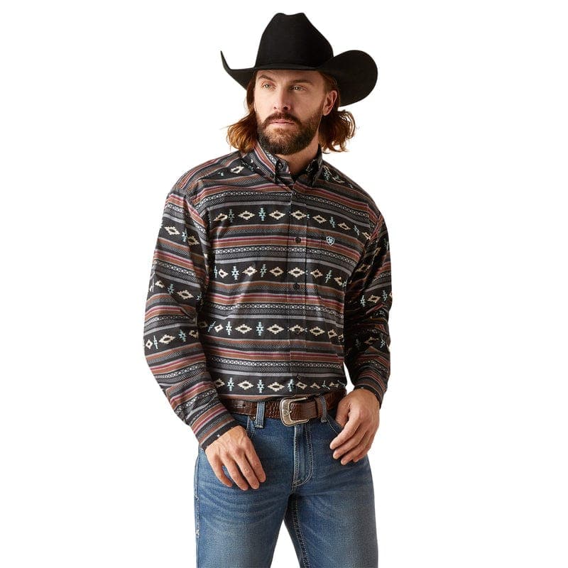 Ariat Men&
