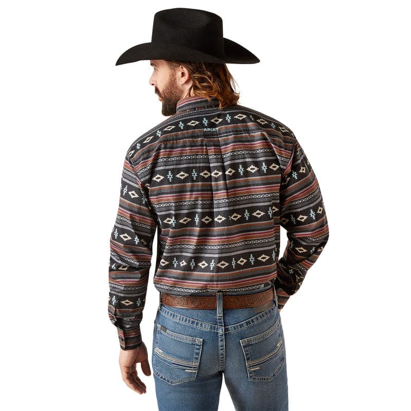 Ariat Men&