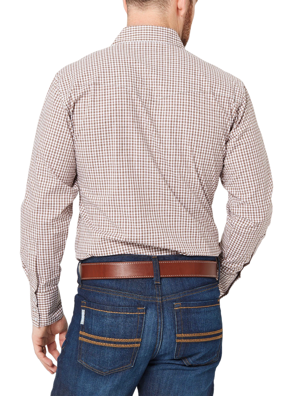 Wrangler Retro Men&