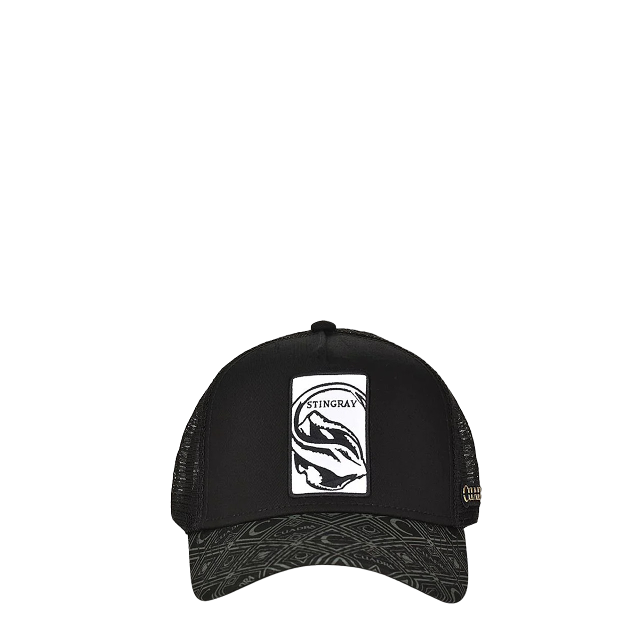 Cuadra Men&