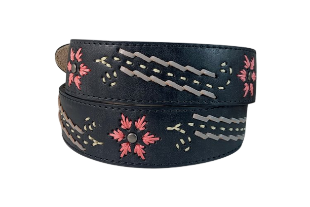 Gem Dandy Women&