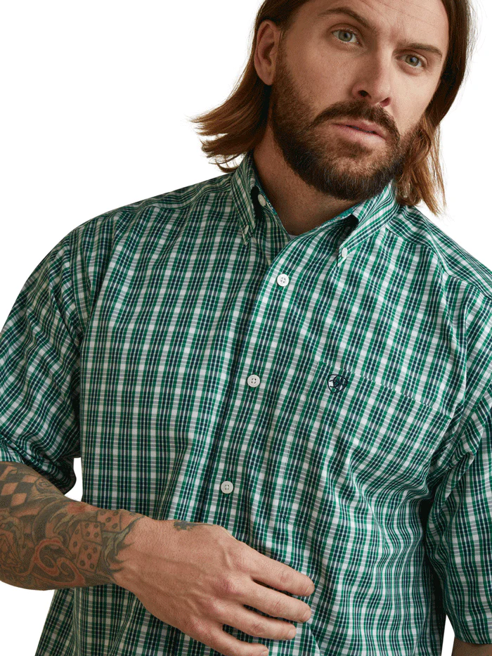 Ariat Men&