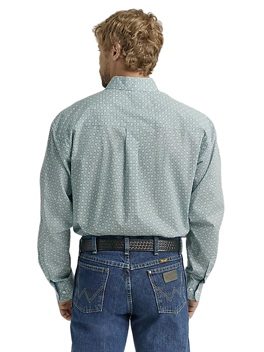 Wrangler Men&