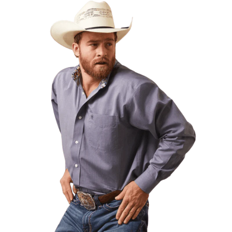 Ariat Men&