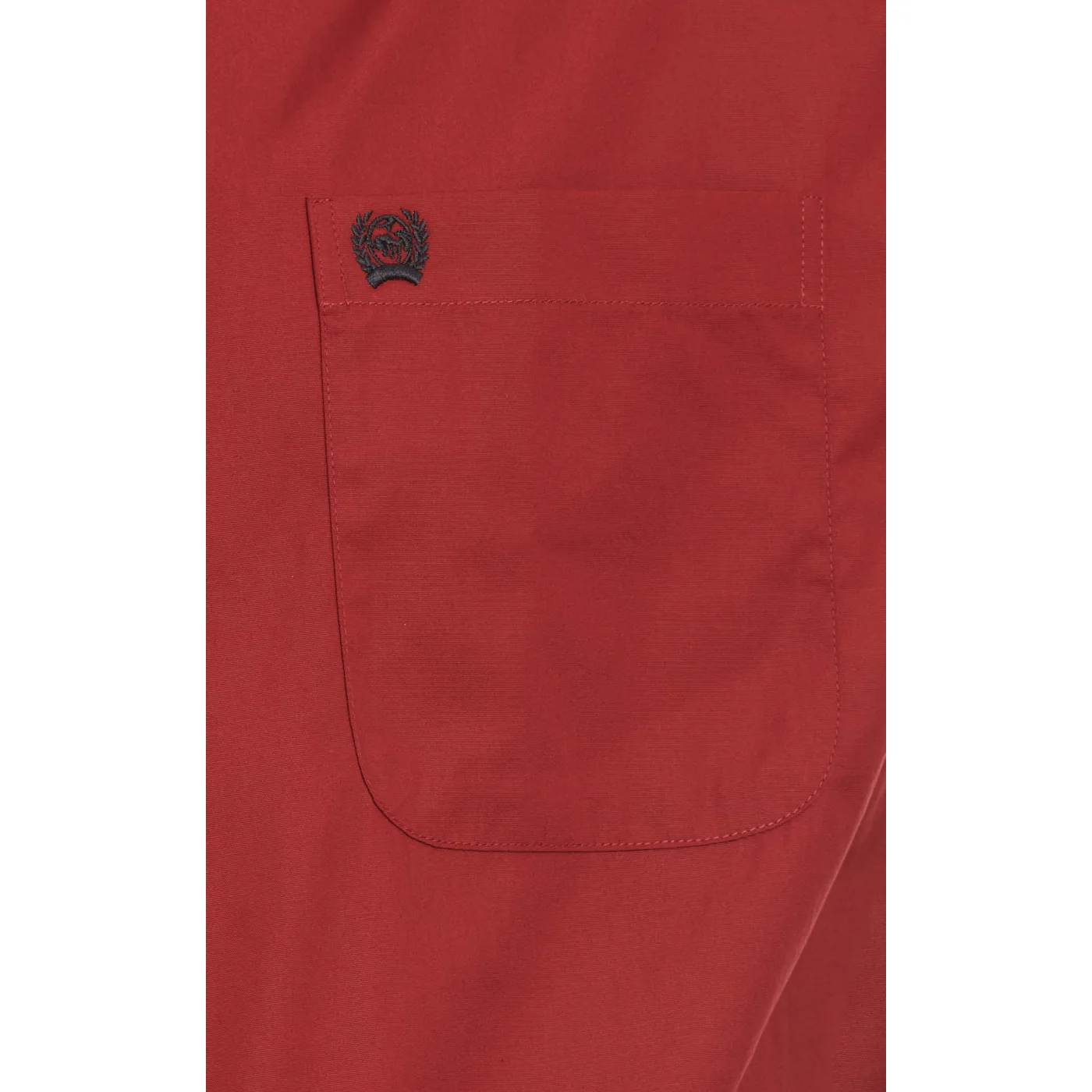 Cinch Men&