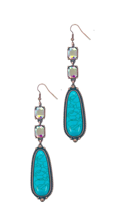Southern Grace Women&