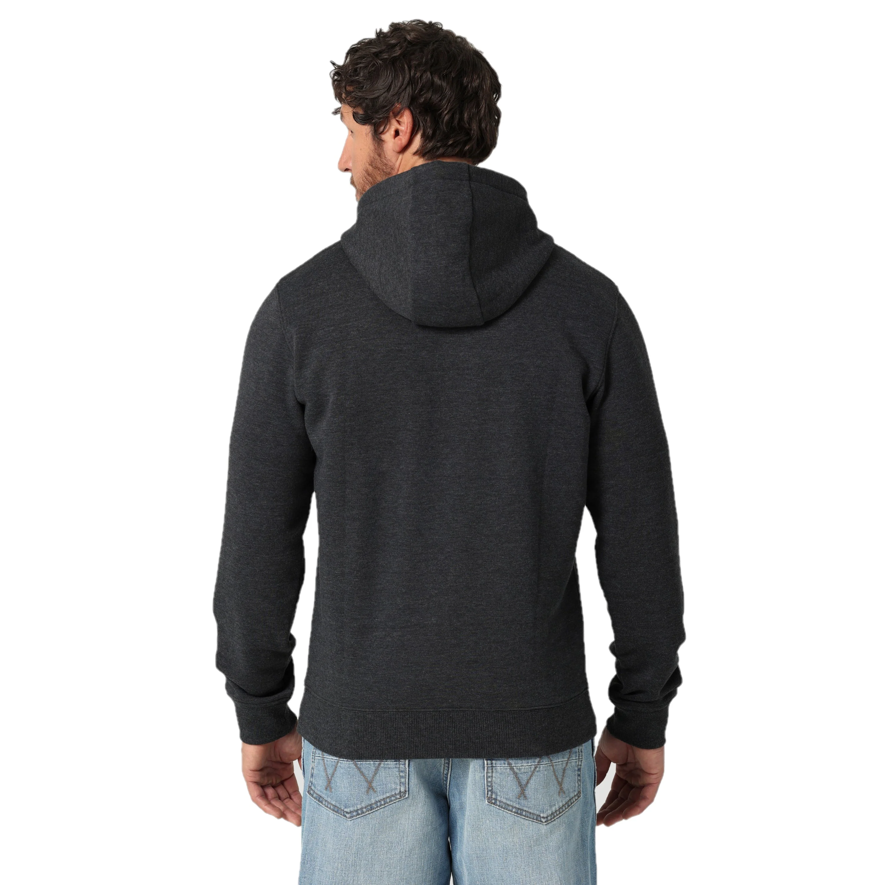 Wrangler Men&