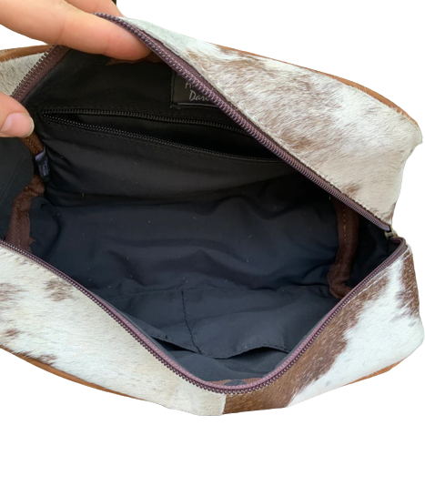 American Darling Women&