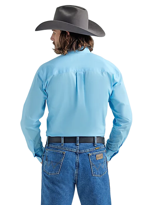 Wrangler Men&