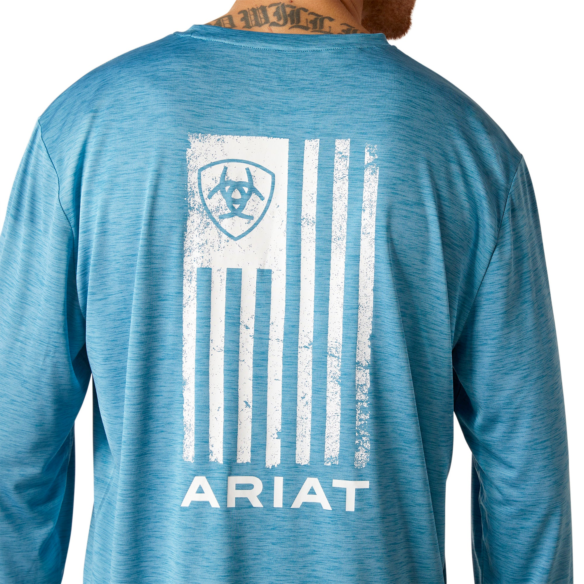 Ariat Men&