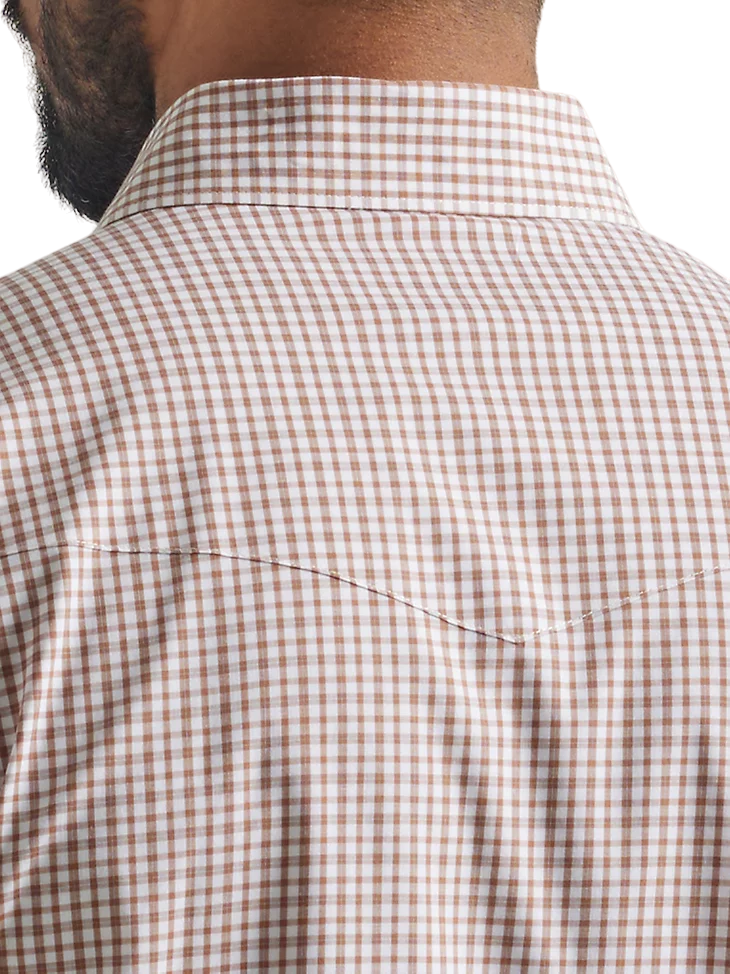 Wrangler Men&