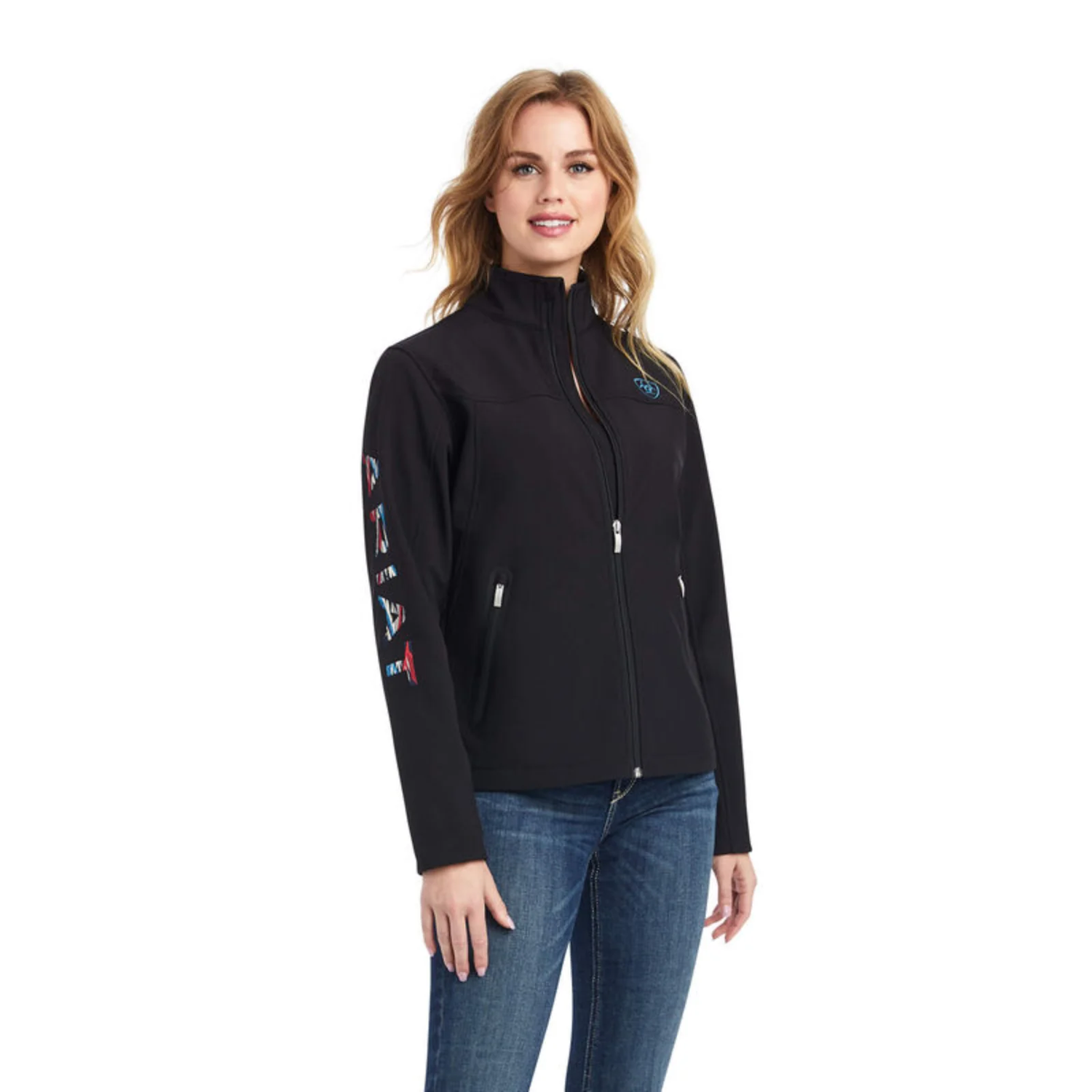 Ariat Women&