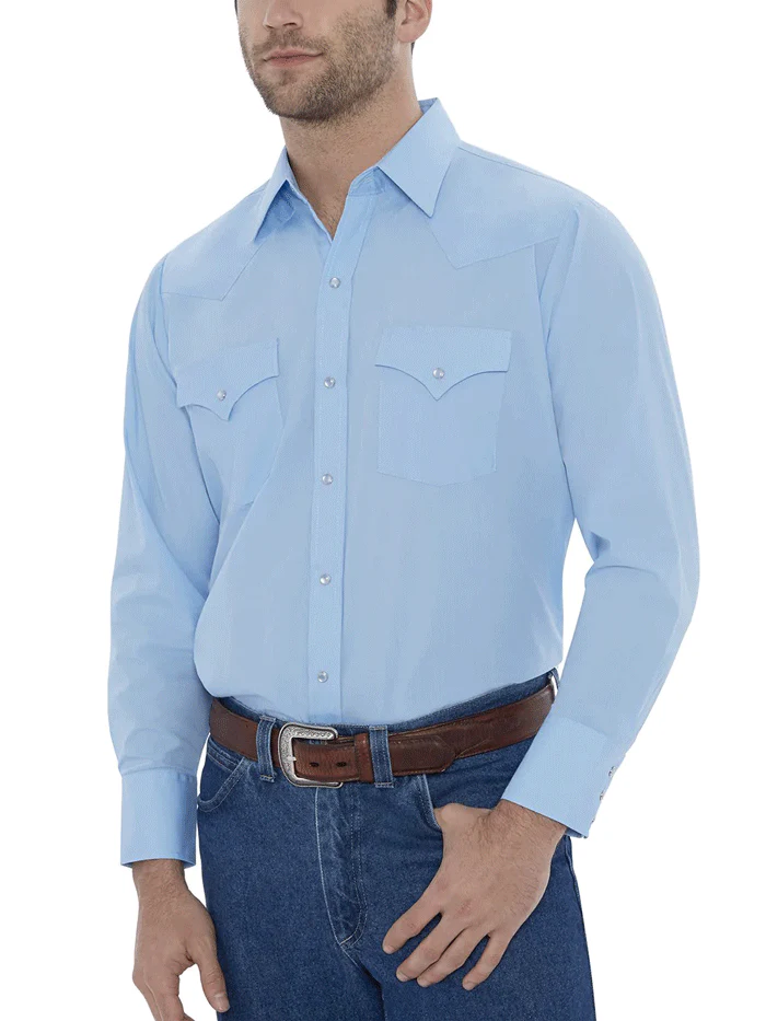 Ely Cattleman Men&