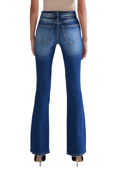Ceros Women&