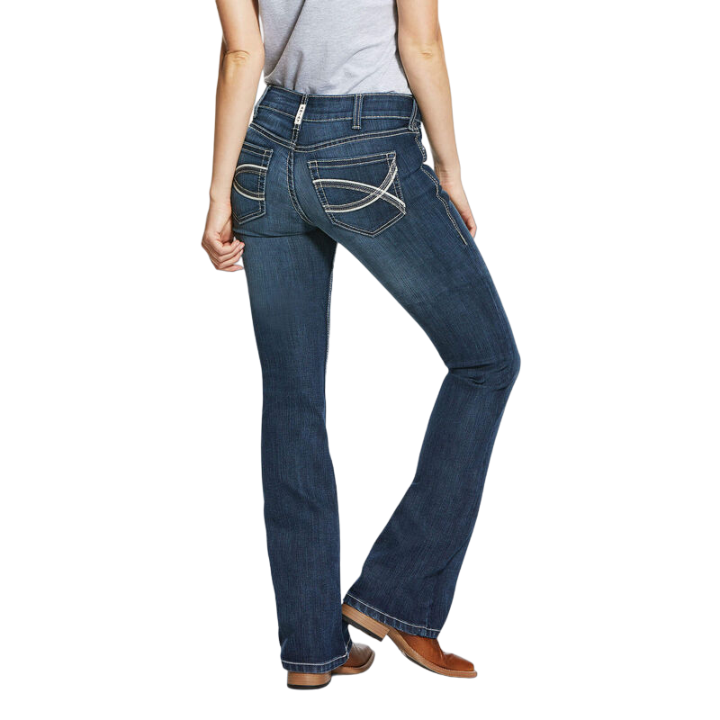 Ariat Women&