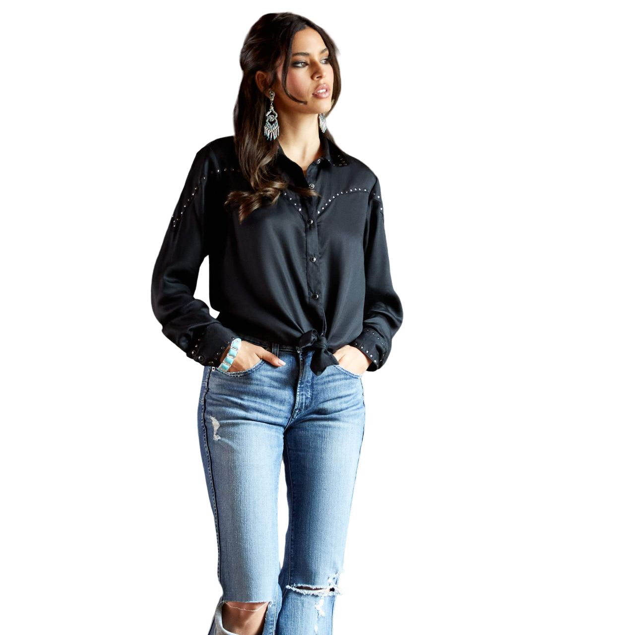Ariat Women&