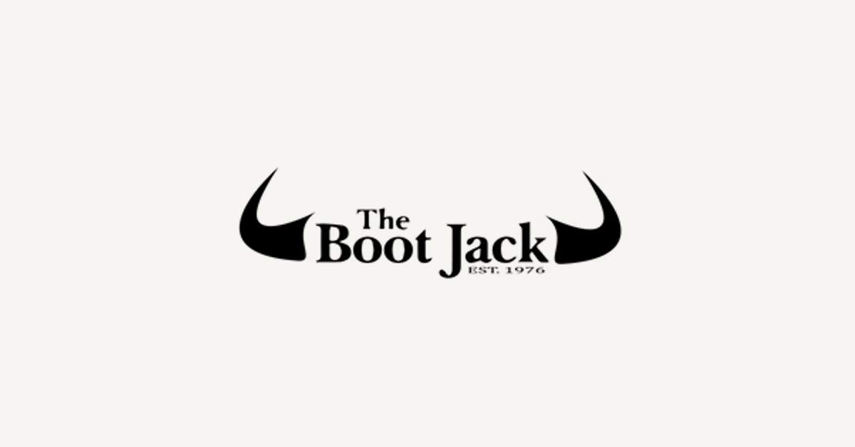 The Boot Jack photo 1 in Mcallen