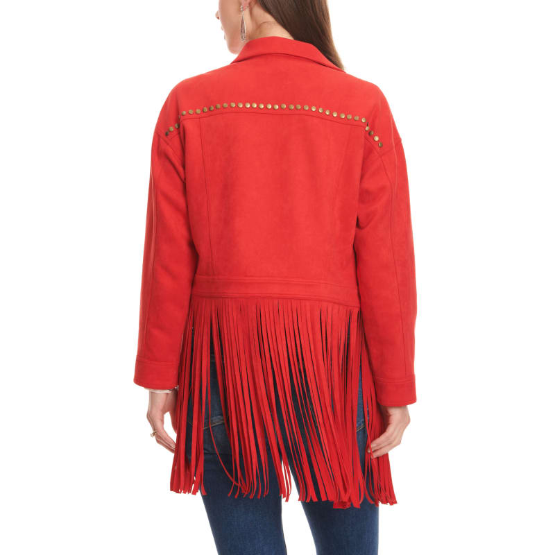 Fashion Express Women&