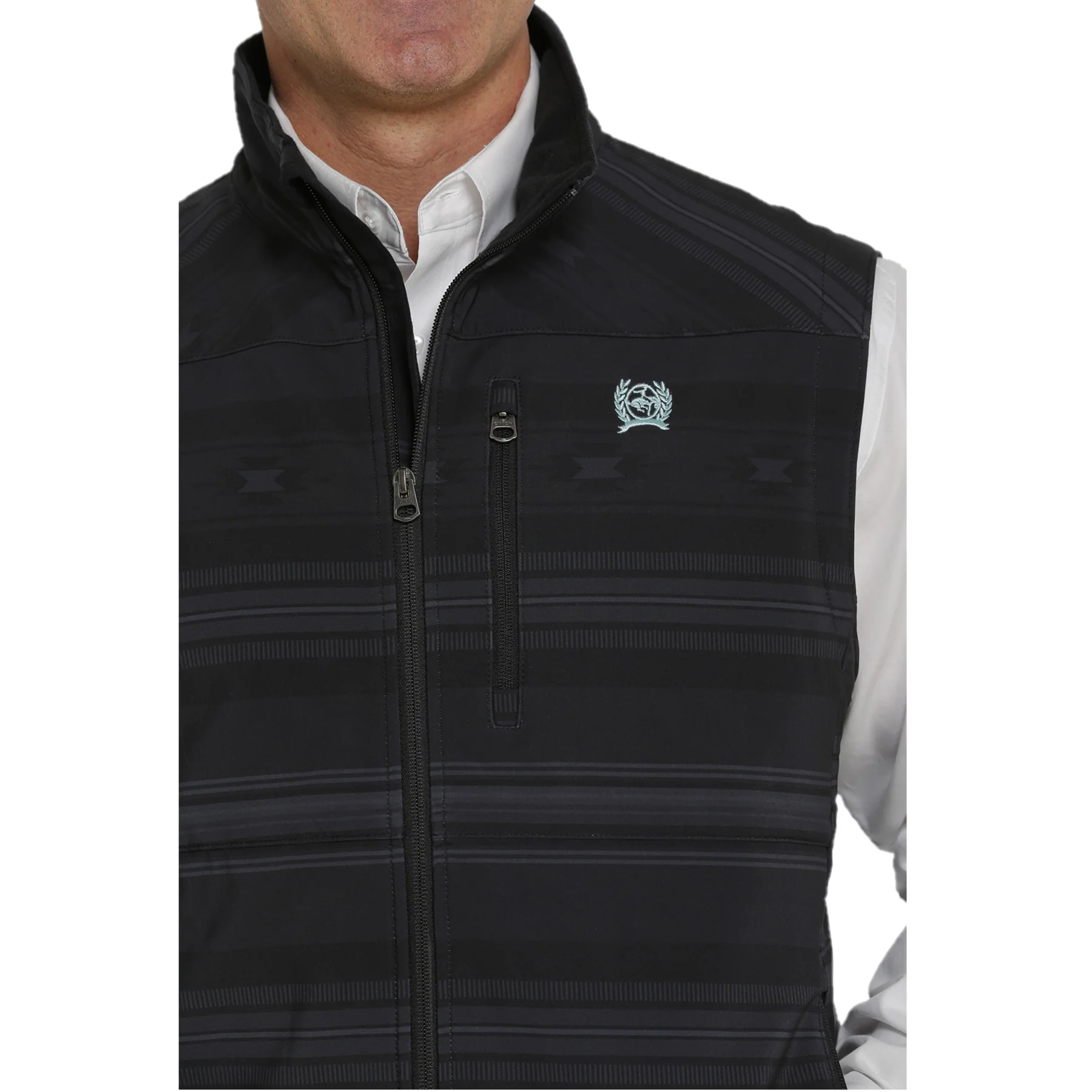 Wrangler Men&
