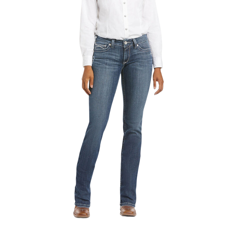 Ariat Women&