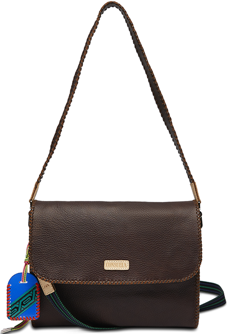 Consuela 2025 leather bags