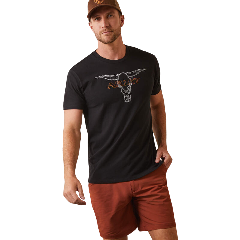 Ariat Men&