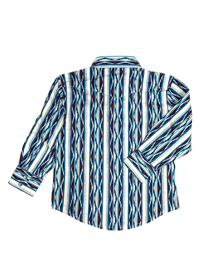 Wrangler Youth Boy&