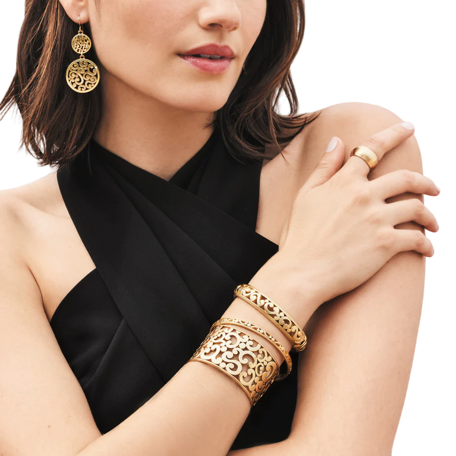 Brigthon Women&