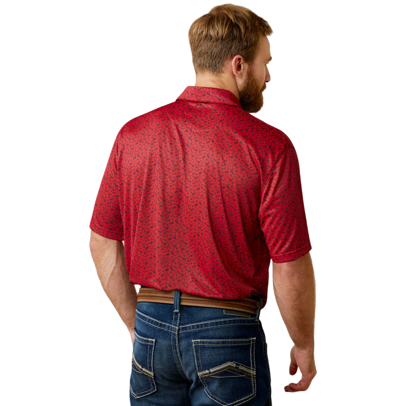 Ariat Men&