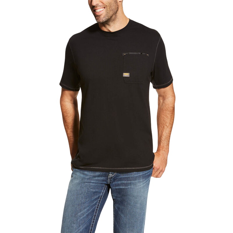 Ariat Men&