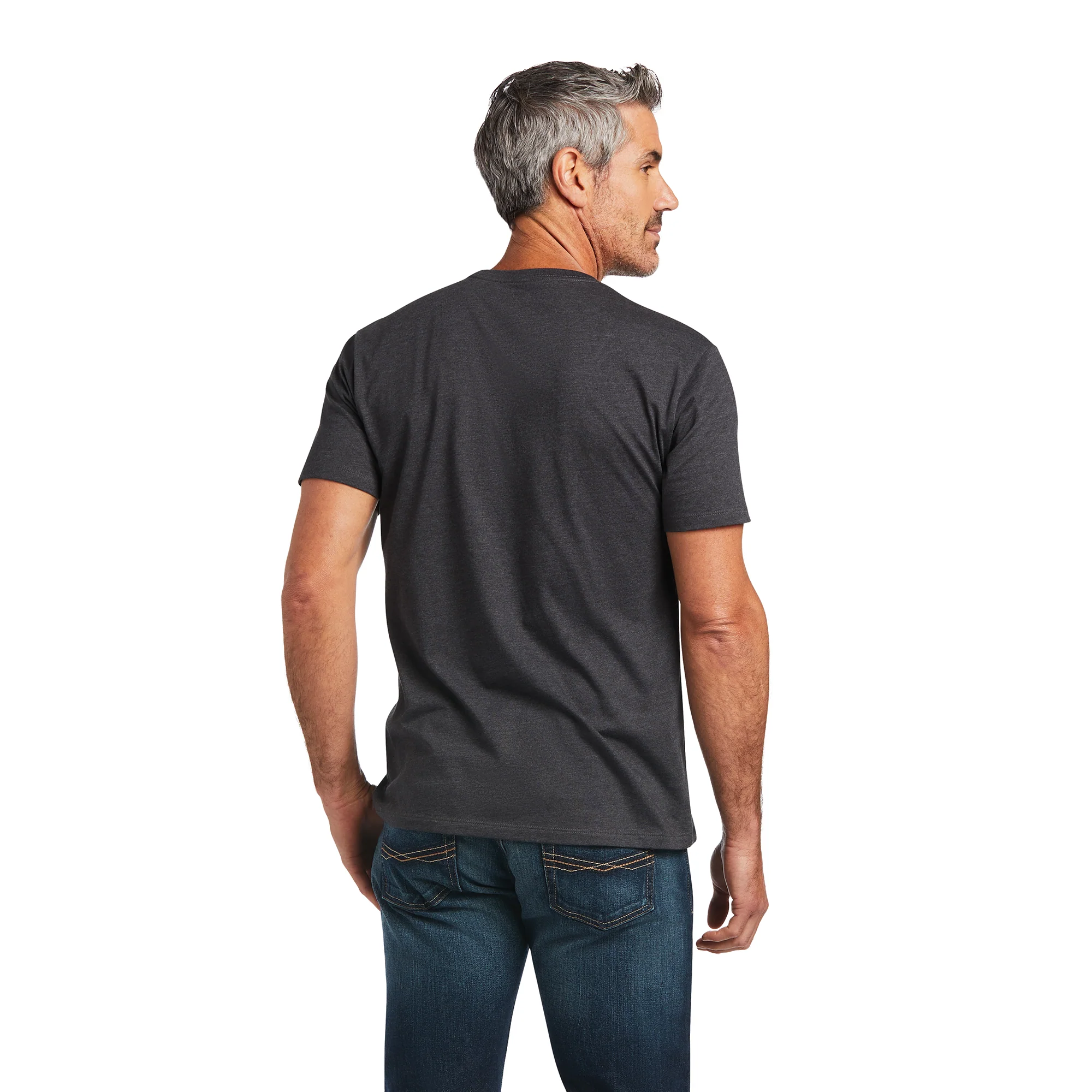 Ariat Men&