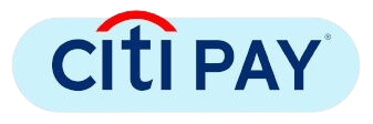 Citipay