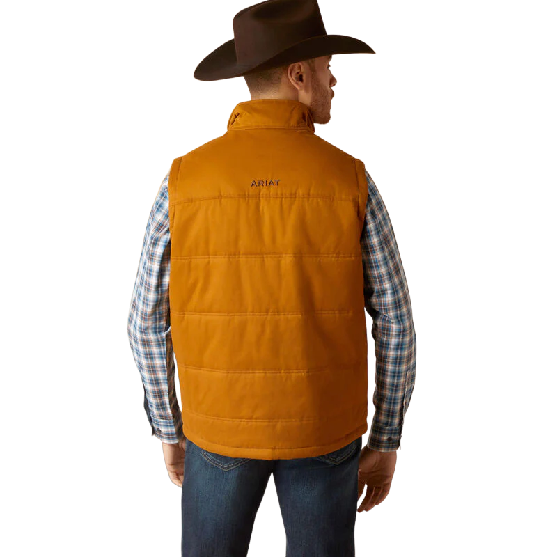 Ariat Men&
