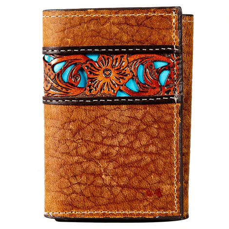 Gem Dandy Men&