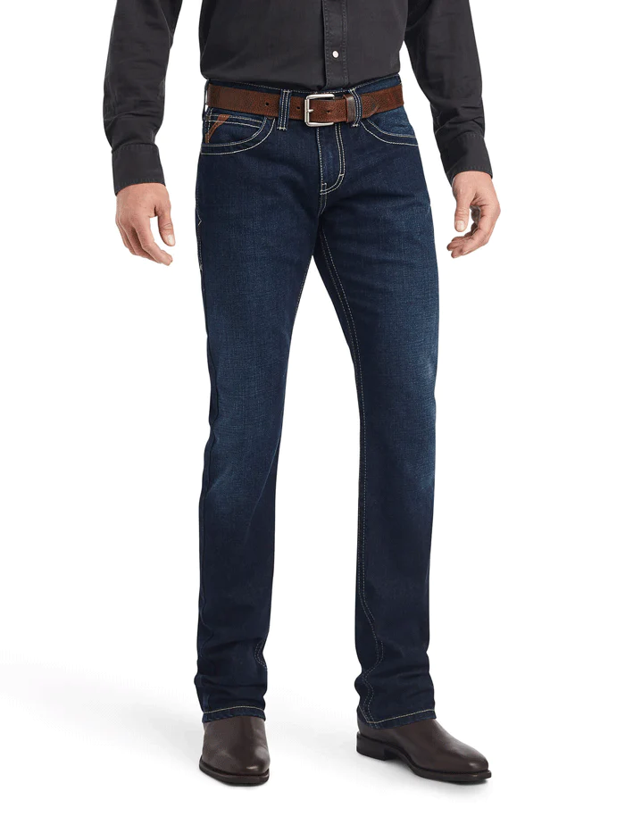 Ariat Men&