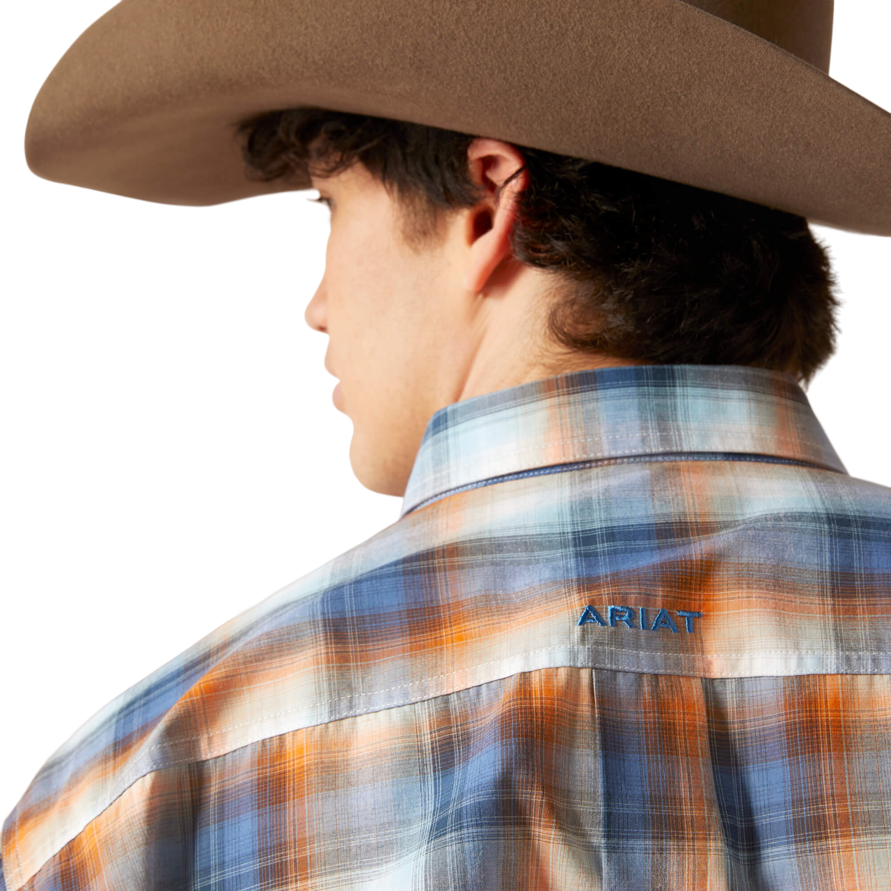 Ariat Men&