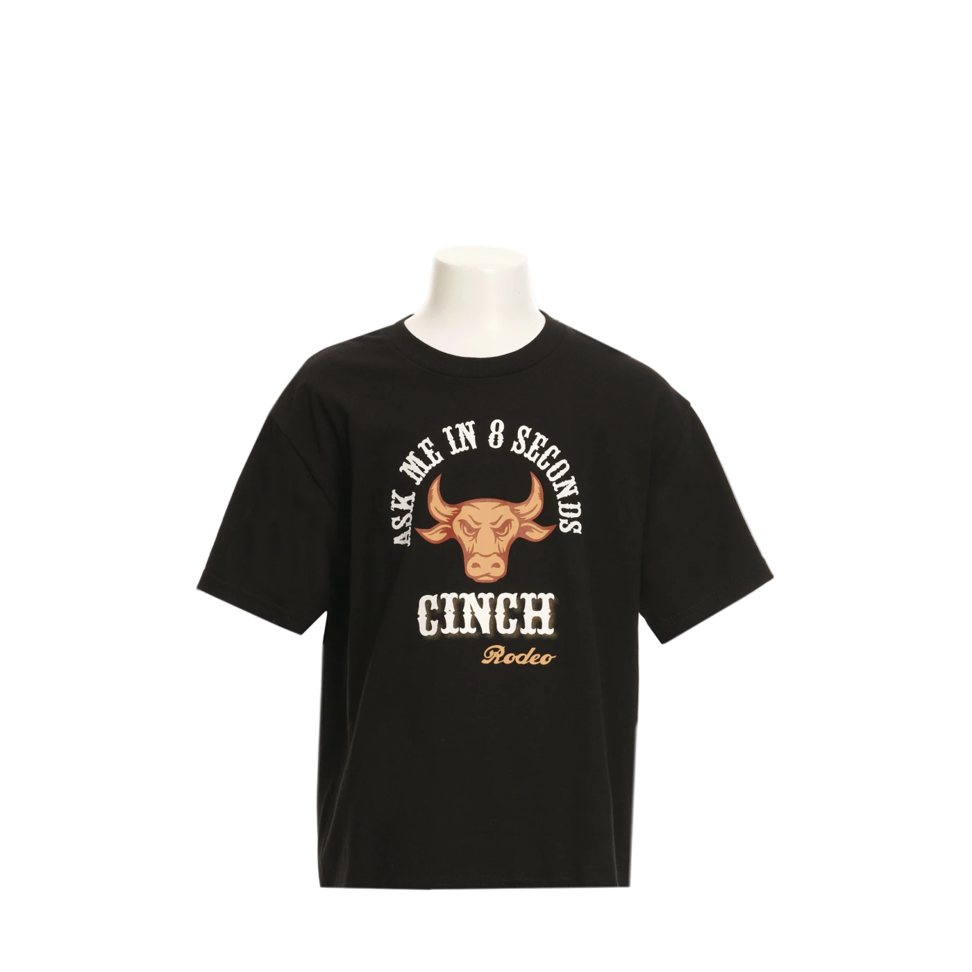 Cinch Toddler Boy&