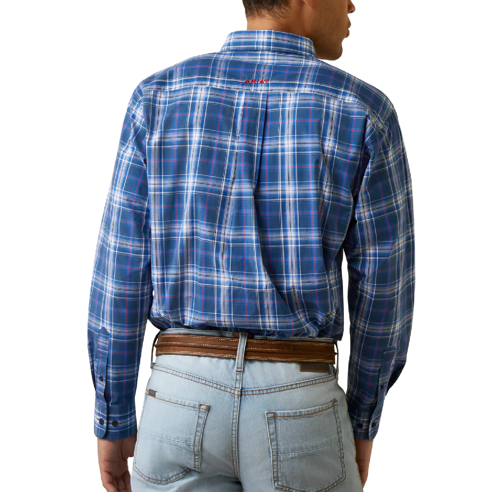 Ariat Men&