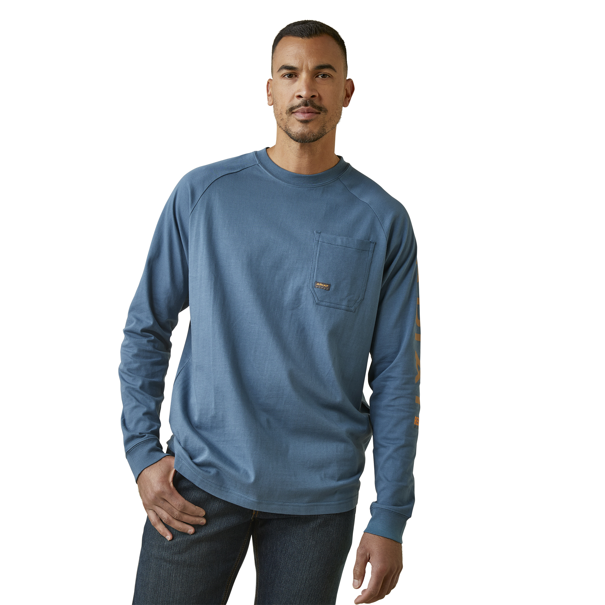 Ariat Men&