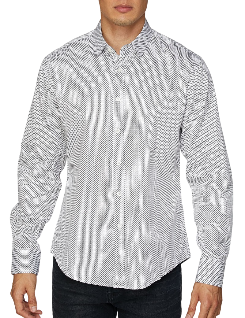 Avalon Men&