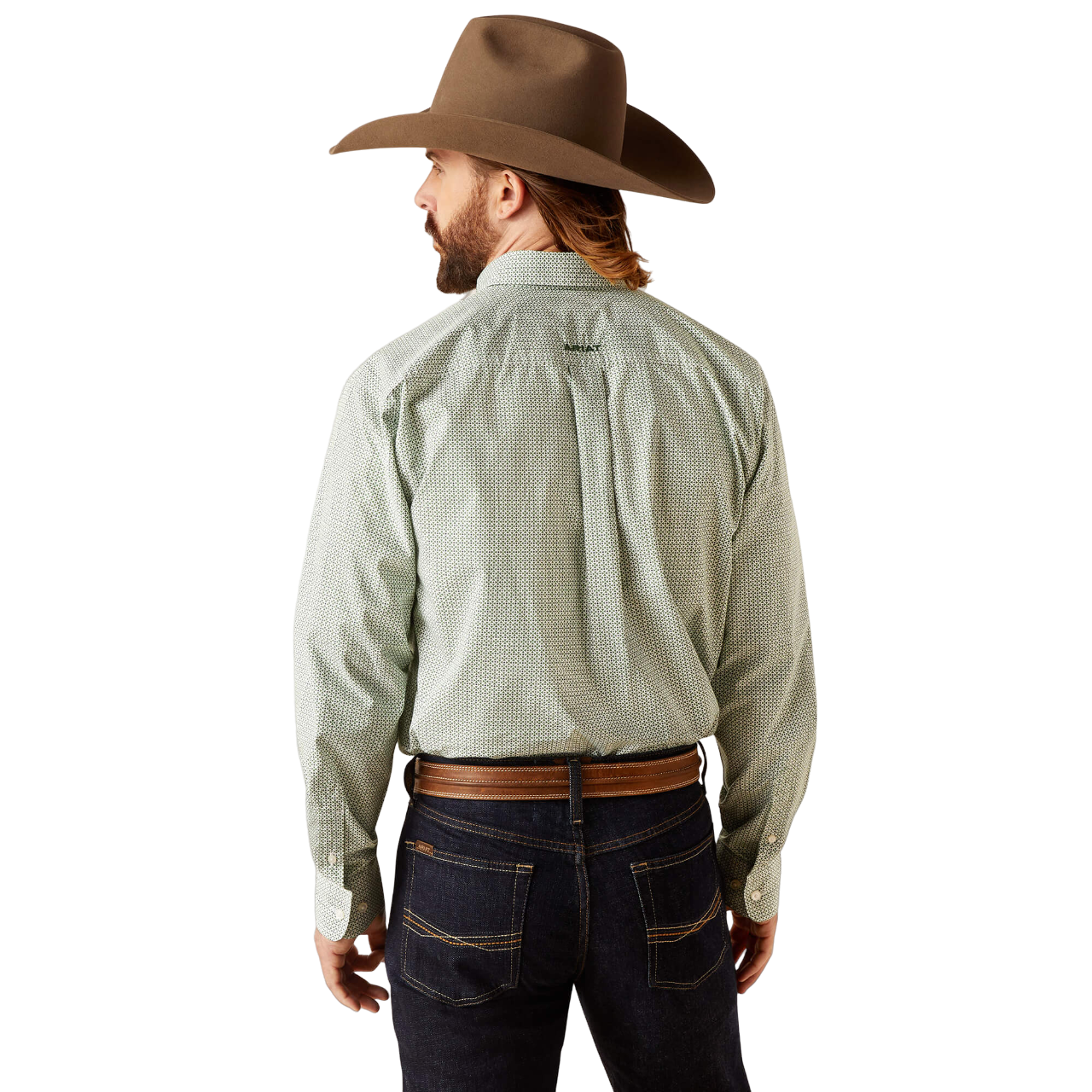 Ariat Men&