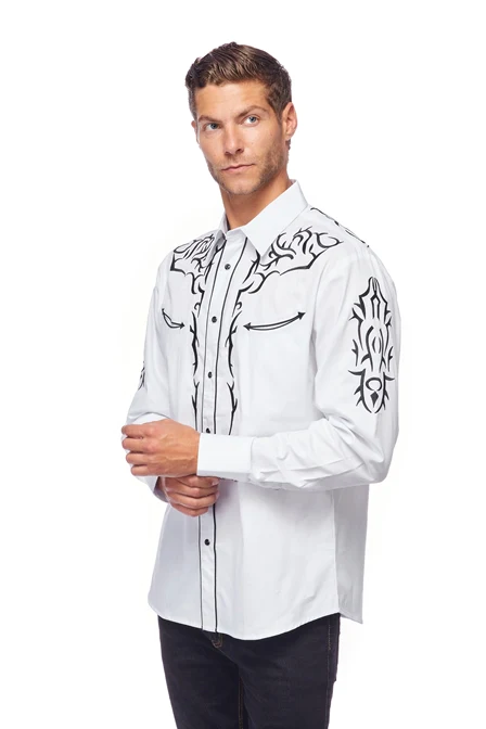 Avalon Men&