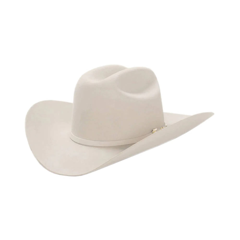 Stetson Men&