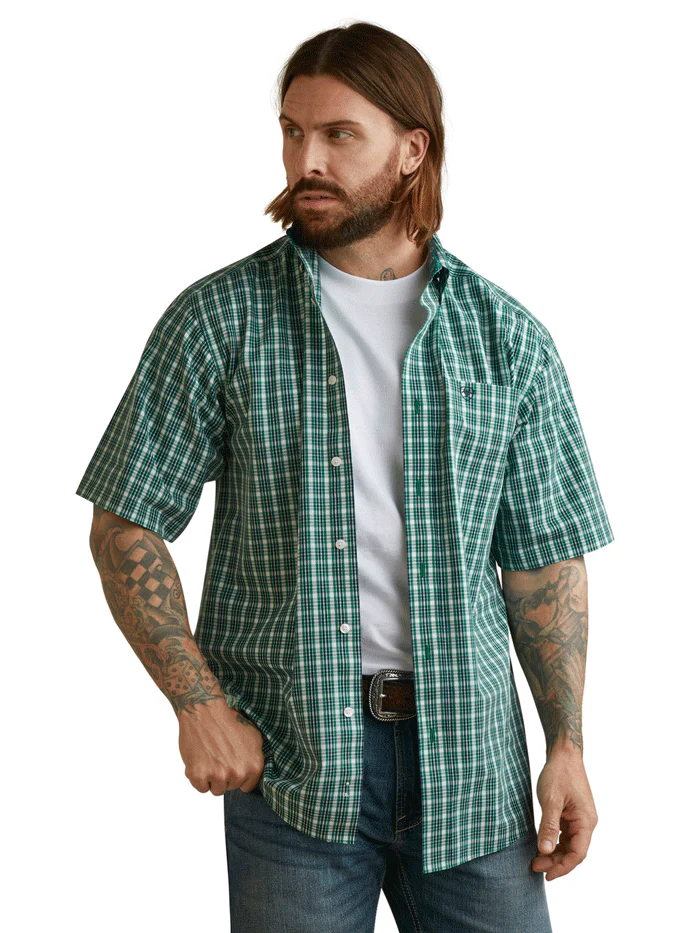 Ariat Men&