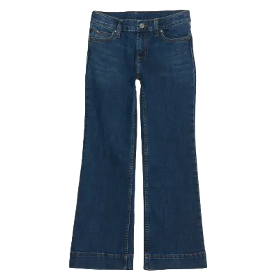 Wrangler Youth Girl&