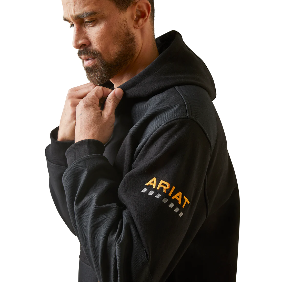 Ariat Men&