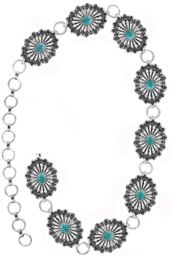 Blandice Women&