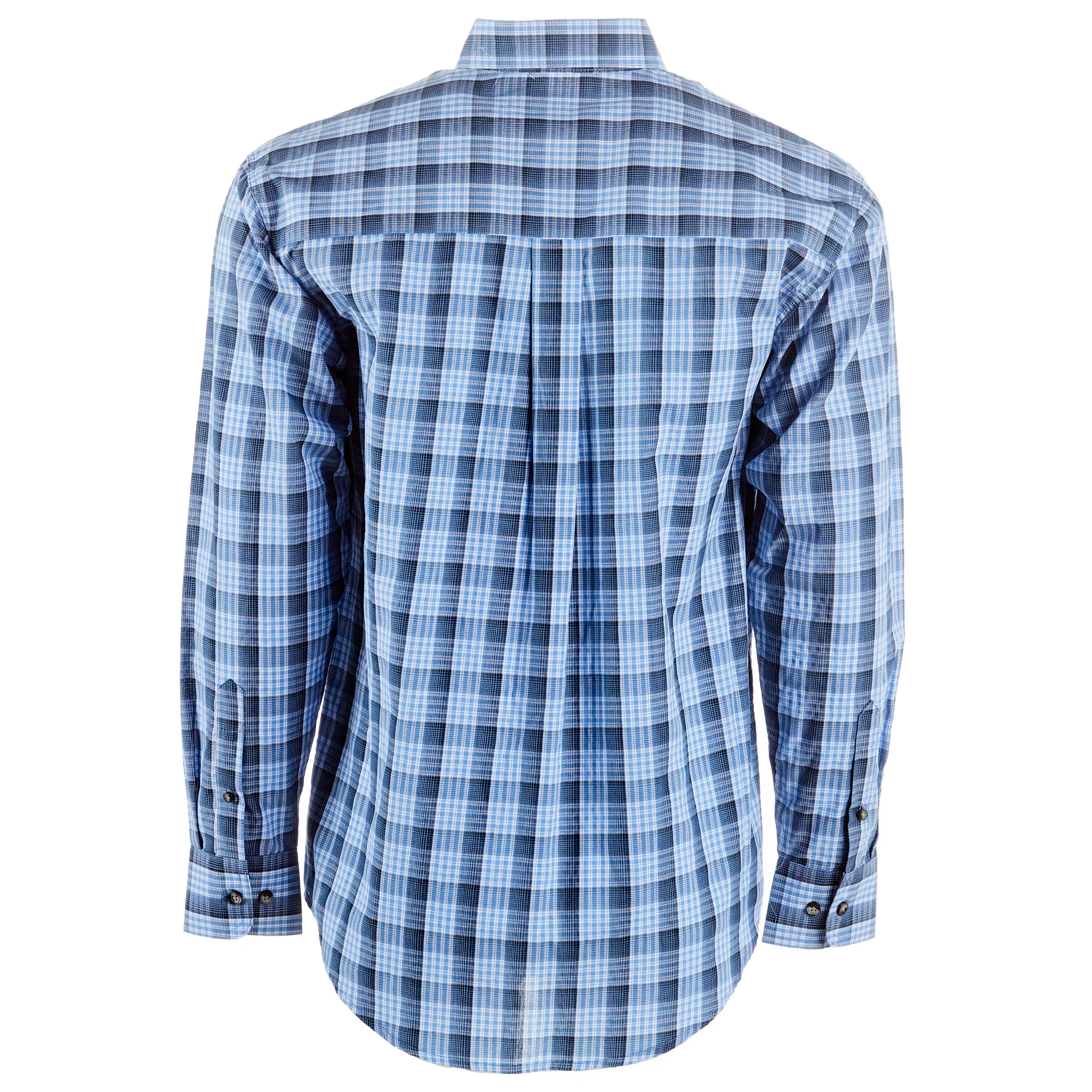 Wrangler Men&